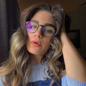 Meet your Posher, Salice